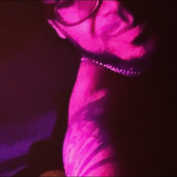 Meet your Posher, Manrod - Picture 4 of 4